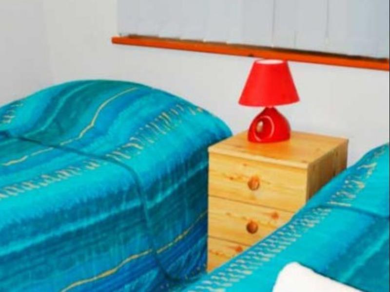 Abrolhos Reef Lodge Geraldton Luaran gambar